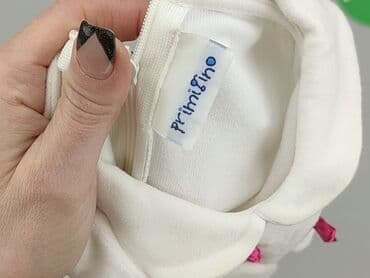 calvin klein jeans retro runner: Dress, 3-6 months, condition - Very good — 4