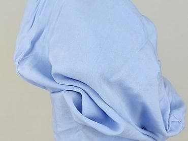 spodenko spódnica: Boohoo, Spódnica damska, rozmiar XS — 6