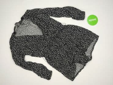 body koronkowe sinsay: Sinsay, Sukienka damska, rozmiar M — 2