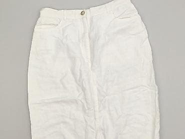 Spódnica damska, rozmiar S