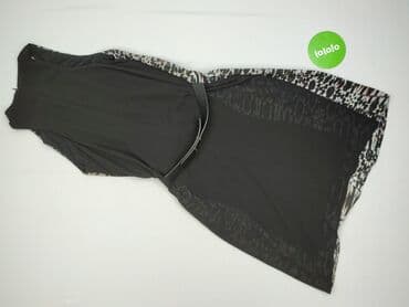 top ideal: Top Secret, Women`s dress, size S — 3