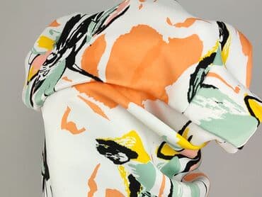 sukienki dla mamy pana młodego 2024: Myleene Klass, Sukienka damska, rozmiar 2XL — 7