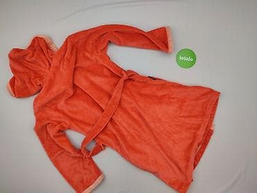 ciuchy z: Damski, Szlafrok, rozmiar XS — 3