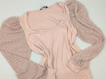sukienka 4f damska: F&F, Women's blouse, size L (EU 40) — 1