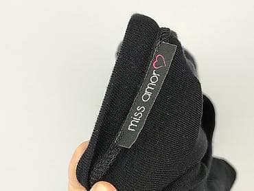 love: Amor, Bluzka damska, rozmiar S — 4