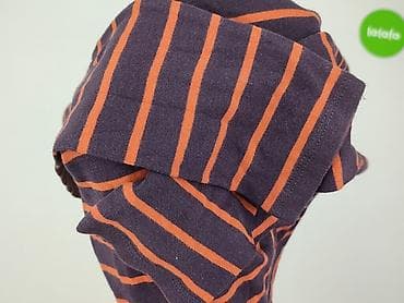 koszulka atari: Camaïeu, Bluzka damska, rozmiar S — 5