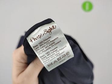 phase eight bluzki: Phase Eight, Sukienka damska, rozmiar M — 5