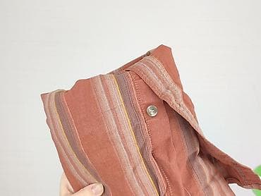 ms jacket: Koszulа dla mężczyzn, rozmiar XL — 5
