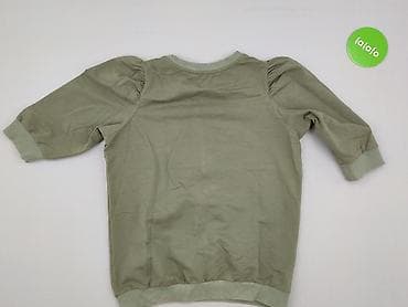zrób opis: Bluza damska
, rozmiar M — 3