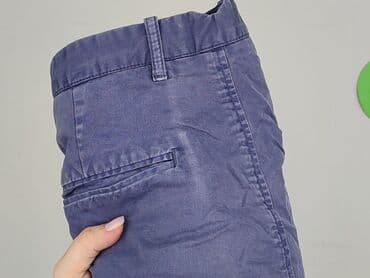 Men: Shorts for men, L (EU 40), Scotch & Soda, condition - Good — 6