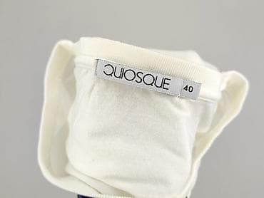 supreme bluzki: QUIOSQUE, Bluzka damska, rozmiar L — 4
