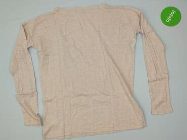 Women: Esmara, Women's blouse, size M (EU 38) — 3