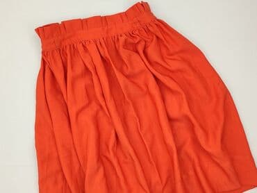 H&M, Spódnica damska, S