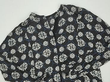 isolde: Zadig & Voltaire, Sukienka damska, rozmiar XS — 1