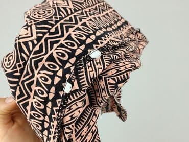 mohito bluzka bez rękawów: Top damski, rozmiar S — 4