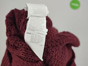 sweter solar: Sinsay, Sweter damski, rozmiar XS — 6