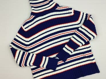 podkoszulka z kaszmirem: Women`s golf, size L (EU 40) — 1