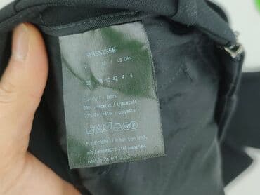 principles top: Spodnie materiałowe damskie, S — 5