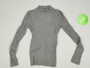 Жіночий одяг: Primark, Светр жіночий, XS на lalafo.pl — 2 Жіночий одяг: Primark, Светр жіночий, XS — 2