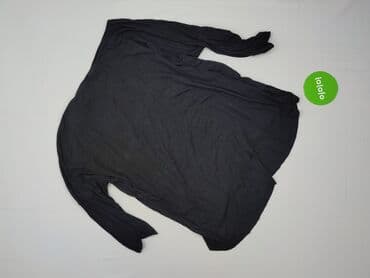 only kurtka damska: ONLY, Bluzka damska, rozmiar XL — 3