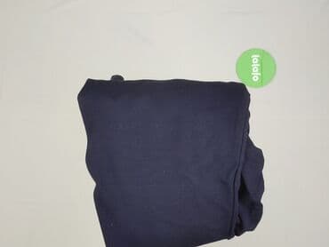 buty oleksy mokasyny: Spodnie materiałowe damskie, rozmiar S — 6