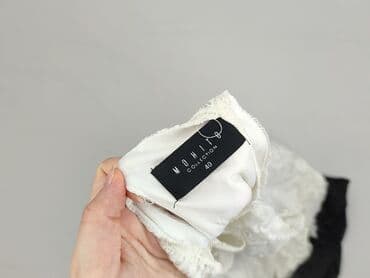 sukienka dla babci na wesele wnuczki: Mohito, Women`s dress, L at lalafo.pl — 4 sukienka dla babci na wesele wnuczki: Mohito, Women`s dress, L — 4