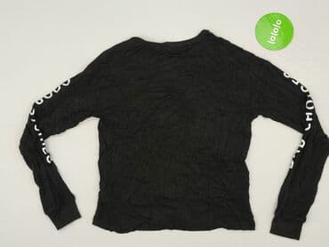 bcbgeneration buty: Box, Women's blouse, size S — 3