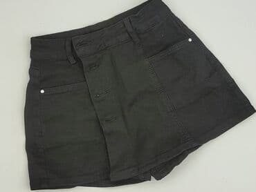 M.Sara, Szorty damskie, XS