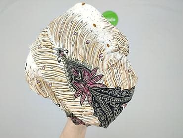 reserved be: Sukienka damska, rozmiar One size — 4