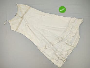 sukienki croop: Sukienka damska, rozmiar M — 2