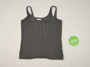 lidl koszulka termiczna: Reserved, Women`s T-shirt, size L (EU 40) — 2