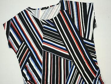 monari polska: Monnari, Bluzka damska, rozmiar L — 1