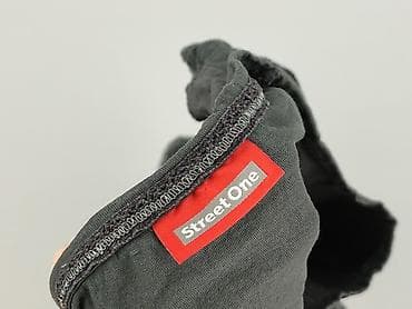 75a rozmiar stanika: Street One, Bluzka damska, rozmiar M — 5