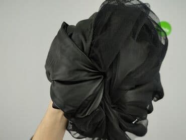 sukienki na andrzejki plus size: New Collection, Sukienka damska, rozmiar XL — 6