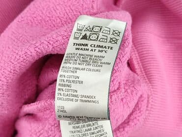 bluza soulcal co: Marks & Spencer, Bluza z kapturem damska, rozmiar XS — 5