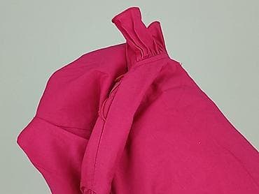 bluzy cocomore: Cocomore, Bluzka damska, rozmiar XL — 6