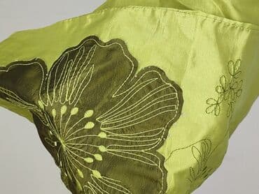 PL - Pillowcase, 45 x 45, color - Light green, condition - Very good — 5