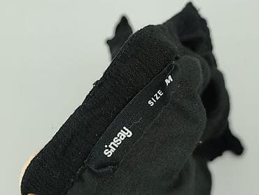 pingwin: Sinsay, Tunika damska, rozmiar M — 5