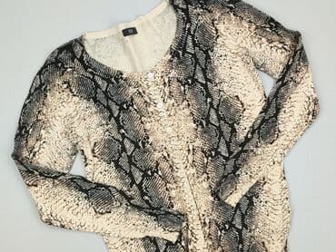 reserved narzutka: F&F, Kardigan damski, rozmiar L — 1