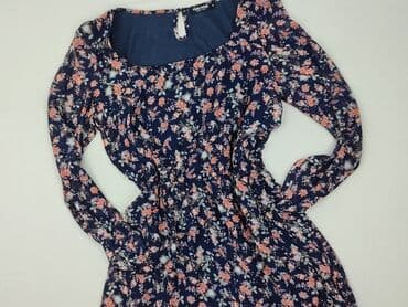 sukienka duet a m długa: Tom Rose, Sukienka damska, M — 1