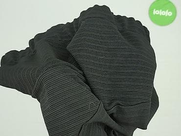 moda spódnice: Mohito, Spódnica damska, rozmiar M — 5