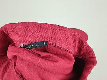 spodnice ludowe: Spódnica damska, rozmiar S — 4