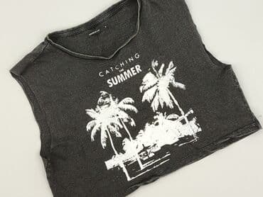 diverse topy: House, Top damski, S — 1