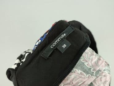 sukienki comma na wesele: Comma, Sukienka damska, rozmiar M — 5