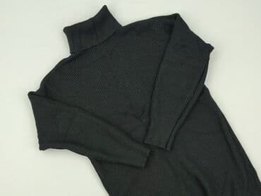 Bik Bok, Women`s dress, XS