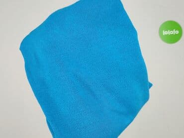 atmosphere marynarka: Atmosphere, Sweter damski, S — 5