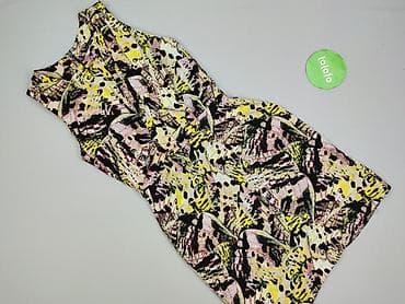 sukienki eu: Atmosphere, Sukienka damska, rozmiar S — 2