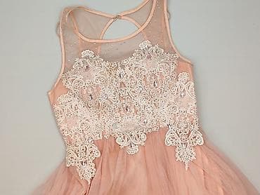 Charm, Women`s dress, size L