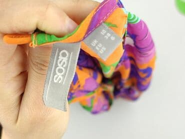 kimono kurtka: Asos, Tunika damska, rozmiar M — 5