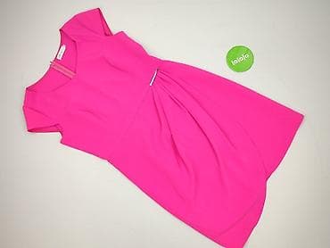 anturia sukienki: ANTALL, Sukienka damska, rozmiar XL — 2